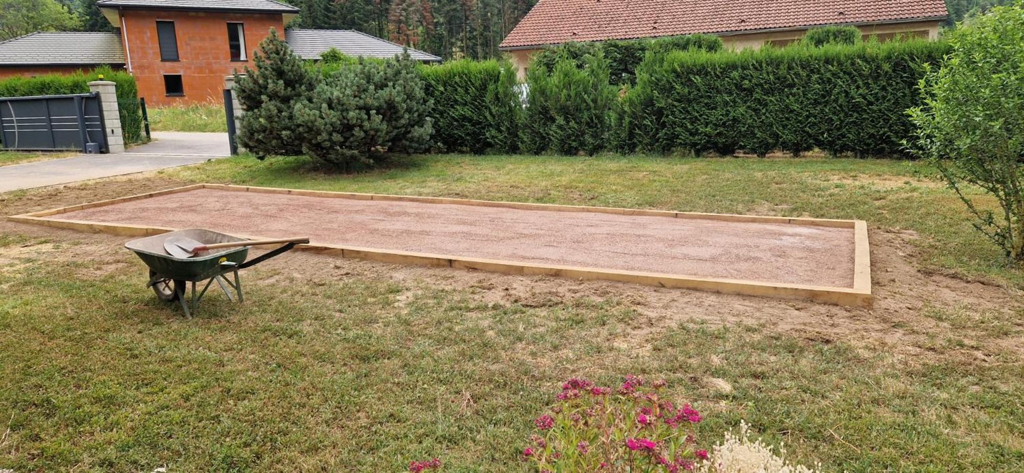 فيلا Le Vivaldi, Au Coeur Du Massif Vosgien Avec Terrain De Petanque Rochesson المظهر الخارجي الصورة