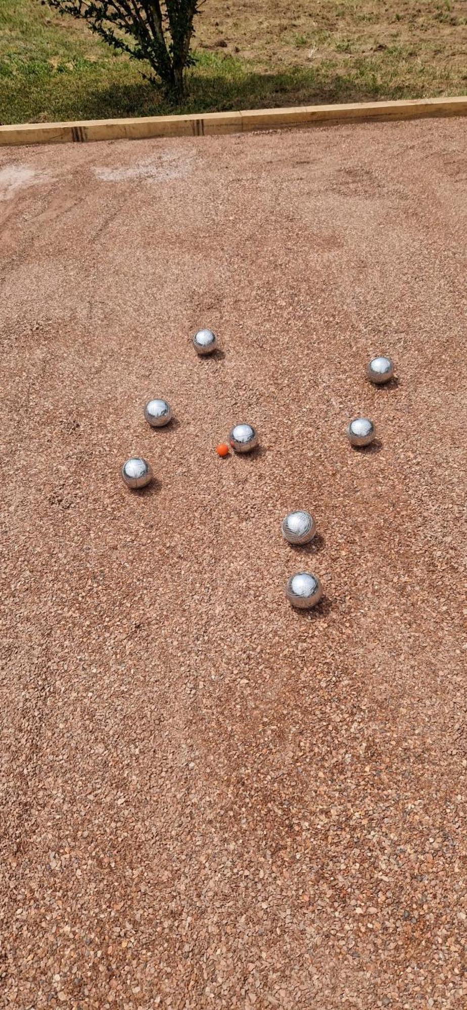 فيلا Le Vivaldi, Au Coeur Du Massif Vosgien Avec Terrain De Petanque Rochesson المظهر الخارجي الصورة